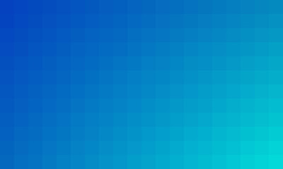 Pixel gradient texture abstract background with colorful color