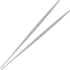 수저-젓가락-스텐-한국수저-전통 젓가락-한국 젓가락