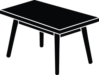 Modern and versatile icon set for digital and print applications