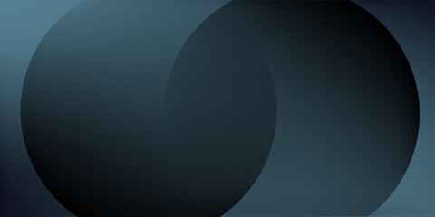 A dynamic and abstract digital design with flowing blue waveforms against a dark background,smooth, curving lines and dotted patterns that create a sense of movement and energy.