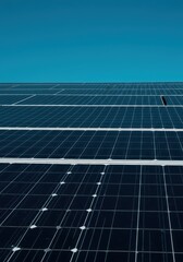 Benefici economici e risparmio generati dall'installazione di sistemi fotovoltaici. La tecnologia pulita incontra la convenienza finanziaria ,impianto ,pannello ,tecnologia