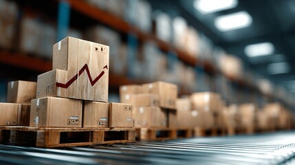 Selling more supports resource scaling, increases operational reliability, enhances cash inflow, improves production efficiency, and supports sustained product demand in markets.