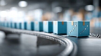 Selling more helps eliminate underperformance, strengthen performance forecasting, improve planning accuracy, streamline fulfillment timelines, and enhance endtoend operations.