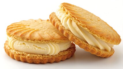 above, anzac, background, bakery, biscuit, bread, bun, close-up, closeup, cookies, cottage cheese, dessert, dough, eat, food, fresh, homemade, isolated, kitchen, lunch, pie, snack, bake, breakfast, 