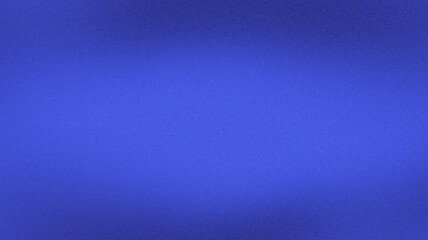 Blurred background. Abstract blue gradient design.  Gradient abstract background blue