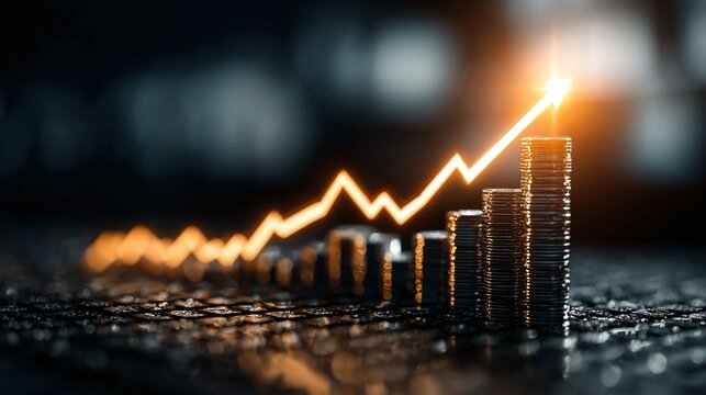 Selling more enables higher revenue, stronger margins, wider market coverage, improved resource allocation, greater operational efficiency, and faster return on business investment.