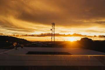 Fototapety na wymiar - Fototapeta24.pl