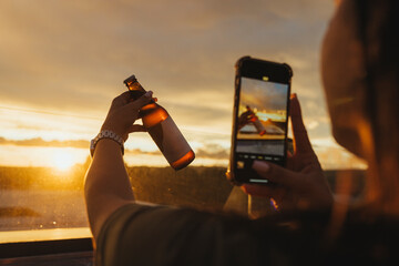 Fototapety na wymiar - Fototapeta24.pl