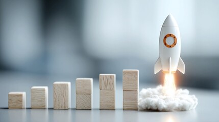 Seeking funding or investment ensures businesses can meet growth targets, launch competitive innovations, expand services, attract talent, and build scalable models for longterm impact