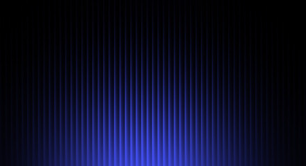 Minimal abstract stripe background with smooth gradient lines and elegant color flow design