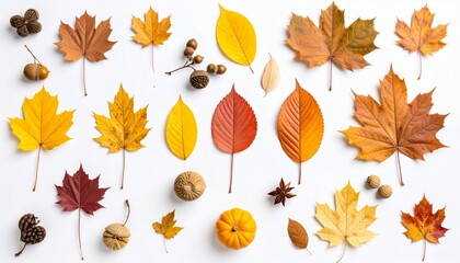 Obraz premium Autumn