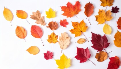 Obraz premium Autumn