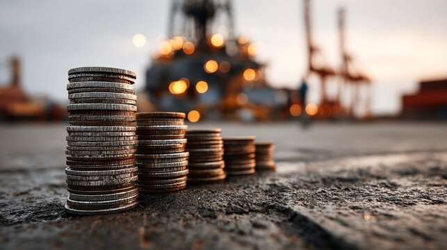 Seeking funding or investment fuels product expansion, supports infrastructure upgrades, enables market diversification, and ensures stronger positioning for aggressive business growth.