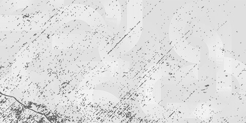 Abstract white background. Minimal geometric white light background abstract design. eps 10