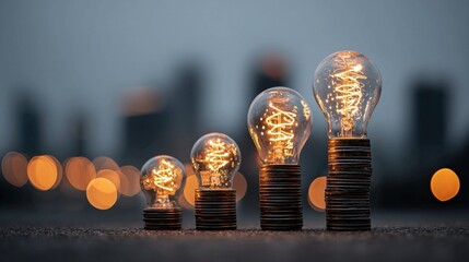 Seeking capital through funding or investment helps businesses scale quickly, modernize systems, increase outreach, streamline operations, and enter new growth phases confidently.