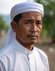 man crying, woman crying, emotional moment, A man and woman crying together, expressing deep sadness, emotional pain, heartbreak, and human vulnerability.