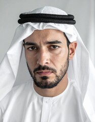 man crying, woman crying, emotional moment, A man and woman crying together, expressing deep sadness, emotional pain, heartbreak, and human vulnerability.