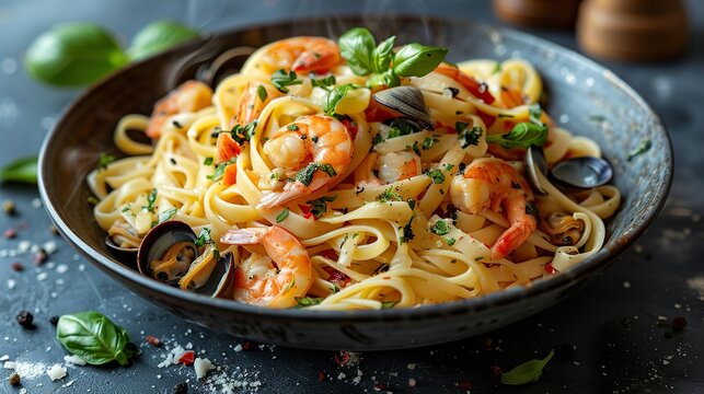 Stack of Freshly Cut Trees in Forest &ndash; Deforestation and Environmental Impact