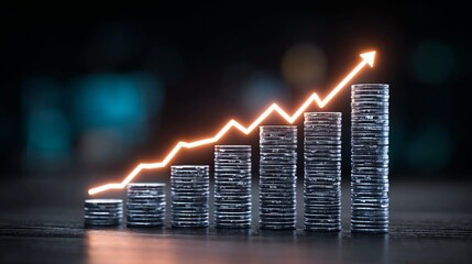 Sales volume growth results from selling more through bundled offerings, limitedtime incentives, optimized pricing tiers, upselling systems, and multichannel distribution strategies.