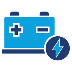 battery Icon