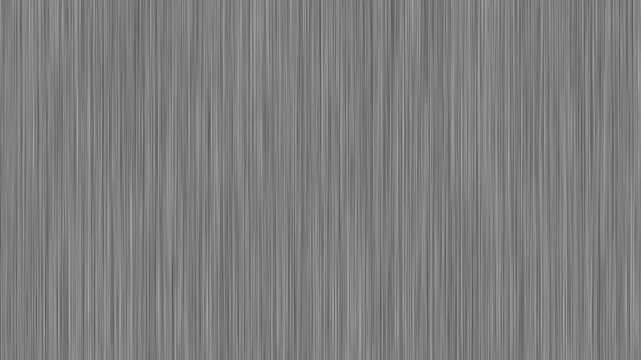 stripes line background animation Pulsating rays Looping animation of black, gray, and white vertical lines oscillating