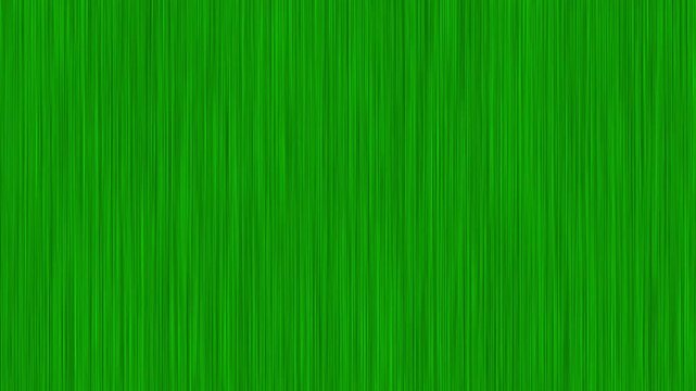 stripes line background animation Pulsating rays Looping animation of black, gray, and white vertical lines oscillating