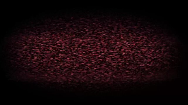 analog tv screen noise glitch effect background. Glitch static noise television Old Film Effect. Noise TV Screen. no signal Tv screen animation. distortion, dust, effect, error, film, film grain, 