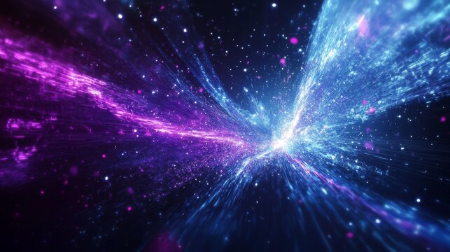 Space Rift Texture Space Rift Images – Browse 10,563 Stock Photos, Vectors, and Video ...