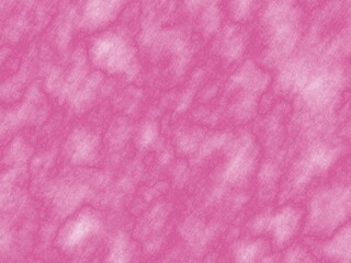 和紙, 年賀状, 謹賀新年, あけおめ, 正月, 午年, 紙