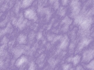 和紙, 年賀状, 謹賀新年, あけおめ, 正月, 午年, 紙