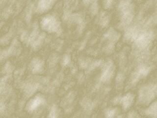 和紙, 年賀状, 謹賀新年, あけおめ, 正月, 午年, 紙