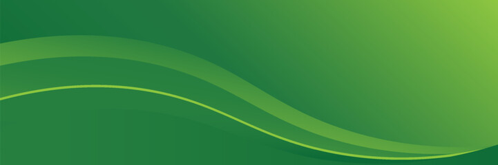 Dynamic Green Energy Flow