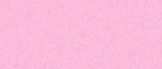 Subtle marble textured pink background with a gentle gradient effect