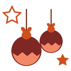 Christmas Ornaments