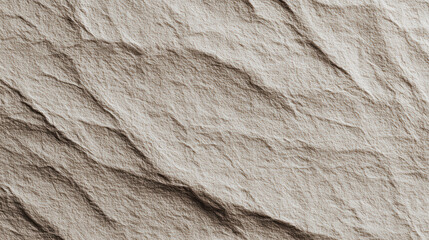 Close up texture of weathered stone with green and brown veins