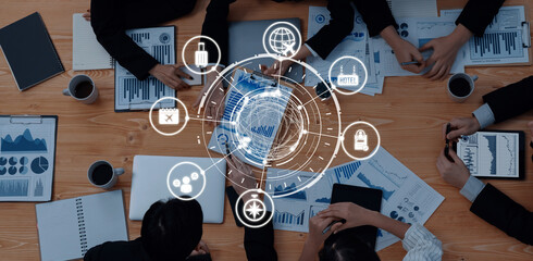 The concept of digital travel planning simplifies modern journeys. Using an online app for travel...