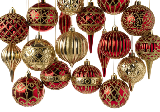 Traditional indian diya oil lamp with a bright flame burning brightly isolated on transparent background - Powered by Adobe