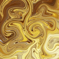 An Enigmatic Surface Detail, Where Texture and Hue Converge to Tell the Story of Timeless Craftsmanship.