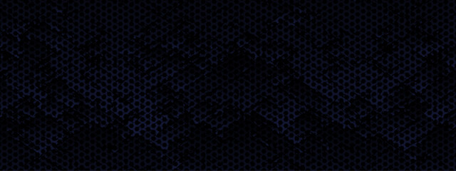 CONSTRUCTION THEME BACKGROUND WITH BLACK RUSTIC METAL TEXTURE