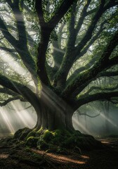 Foto para Composi&ccedil;&atilde;o