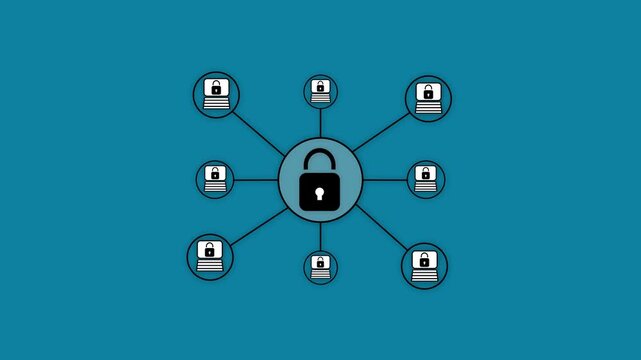 Cartoon Padlock Images – Browse 27,763 Stock Photos, Vectors, and Video ...