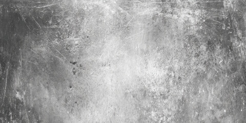 Rough cement effect, distressed vintage tone, grunge elegance artistic wall textured pattern background.