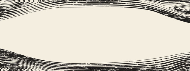 WOOD TEXTURE AND GRUNGE BACKGROUND STOCK 003