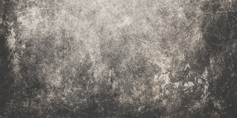 Vintage warn tone Wall Texture Design Background, Old Surface with Cracked Paint and Perfect for Artistic Design Soft Light and Shadow, Ideal for Backgrounds.