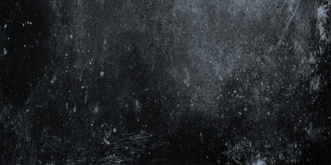 wall textured surface revealing raw  old concrete wall texture with weathered surface pattern rustic industrial feel, aged paint layers ideal for vintage backgrounds.