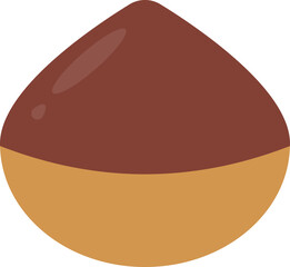 밤-알밤-밤톨-밤열매-밤껍질-군밤-가을