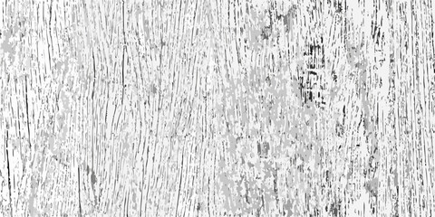 Abstract monochrome textured background resembling weathered wood grain with vertical lines and subtle gray tones