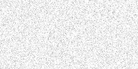 seamless ink quart grunge white wall concrete mosaic splatter distressed black and white terrazzo floor tail bathroom, kitchen limestone texture.	