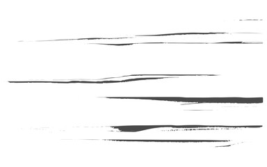 White grunge texture background with vintage scratch and damage effects for retro poster or paper design.Subtle grain texture overlay Vector Grunge Texture