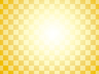 年賀状, 和柄, 和風, 午年, 馬, 